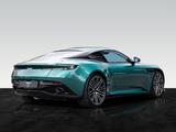 Aston Martin DB12 Coupé | Carbon Exterior | Bowers & Wilkins - Aston Martin DB12 Neuwagen