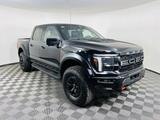 Ford F-150 Raptor R  MY25 - Ford: Usa