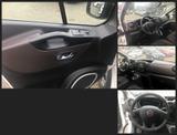 Fiat Talento Kasten L2H1, NAVI, R.Kamera, PDC h., - Fiat Kastenwagen Talento