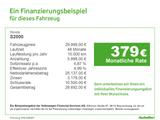 Honda S2000 - gebrauchte Honda Roadster