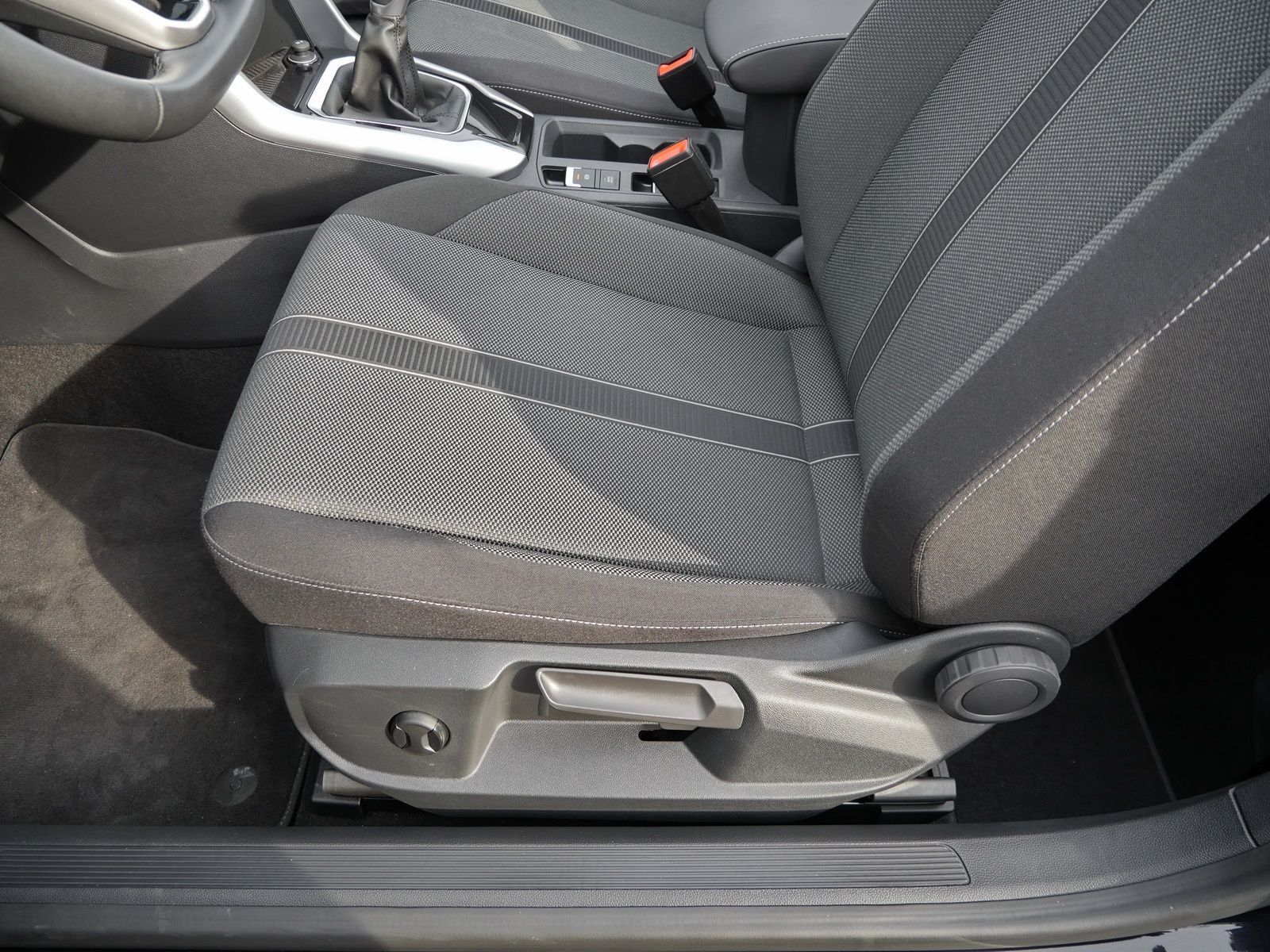 Volkswagen T-Roc - Bild 20