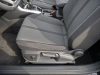 Volkswagen T-Roc - Vorschau Bild 20