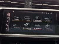 Audi A6 Allroad - Vorschau Bild 22