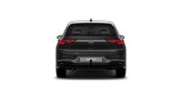 Volkswagen Golf - Vorschau Bild 8