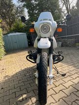 BMW R 80 GS Basic - Offers matching your search criteria