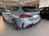 BMW 120i M Sport M Sportpaket Head-Up DAB LED RFK