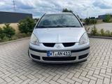 Mitsubishi Colt 1.3 Inform Inform - gebrauchte Mitsubishi Colt aus dem Jahr 2005