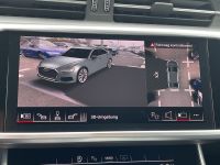 Audi S6 - Vorschau Bild 23