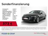 Audi A5 Sportback 35 TDI S tronic S Line Int Pano,Kam - gebrauchte Audi A5 aus dem Jahr 2024