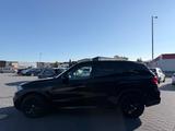 BMW X5 xDrive 40 d*2 Hand*VOLL* - BMW X5: 40d
