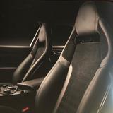 Alfa Romeo Giulia Quadrifoglio 2.9 V6 Bi-Turbo 375 kW Q... - Alfa Romeo Giulia in Dresden