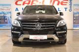 Mercedes-Benz ML 350 CDI BT * - Mercedes-Benz ML 350 in Düsseldorf