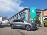 Mercedes-Benz GLA 220 d 4Matic *AMG Performance*Panorama* - Mercedes-Benz GLA 220 mit Diesel-Antrieb