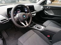 BMW 116 - Vorschau Bild 6
