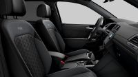 Volkswagen Tiguan Allspace - Vorschau Bild 11