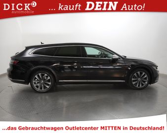 Volkswagen Arteon - 2