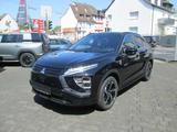 Mitsubishi Eclipse Cross Plug-in Hybrid TOP 2.4 MIVEC 4WD - Mitsubishi Eclipse Cross in Bonn