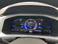 Volkswagen T-Roc - Vorschau Bild 9