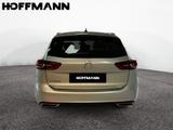 Opel Insignia ST 2.0 Diesel Automatik Elegance - Opel Insignia mit Diesel-Antrieb: Kombi, 2.0
