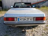 Mercedes-Benz SL 450 - Offers matching your search criteria