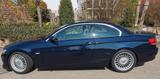 ALPINA B3 3,0 Bi-Turbo Cabrio - - gebrauchte ALPINA Cabrios