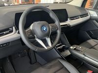 BMW 225 Active Tourer - Vorschau Bild 10