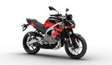 Aprilia Tuono 457 +Modell 2025+Neu+Aprilia Days+ - APRILIA CHEMNITZ