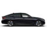 BMW 640 Gran Turismo i xDr. M-Sport LASER+LEDER+PDC - BMW 640 Gran Turismo aus 2021
