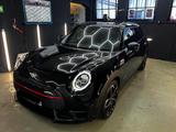 MINI John Cooper Works Clubman JCW ALL 4 Classic ... - MINI Clubman Serie von privat