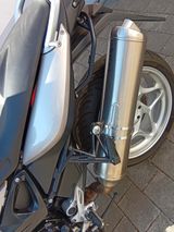 BMW F 800 ST - Angebote entsprechen deinen Suchkriterien