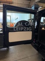 Mercedes-Benz G 63 AMG|ARMORED|VR-7|New Model|My 2026 - Mercedes-Benz Neuwagen in Leipzig