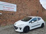 Peugeot 308 1.4 Filou | TüV neu - Peugeot 308: Filou