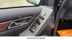 MERCEDES-BENZ A 150/mit TÜV/Service/Super Anfänger Fahrzeug!