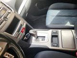 Subaru Legacy Kombi 2.0i Comfort Lineartronic Comfort - gebrauchte Subaru Legacy aus dem Jahr 2009