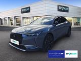 DS Automobiles DS 4 E-Tense Hybrid225(Plug-In)Cross Rivoli S&S( - DS Automobiles DS4 Plug-in Hybrid (PHEV) Gebrauchtwagen