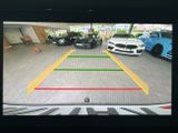 Skoda Kodiaq Ambition Soleil 4x4 Kamera AHK Standheiz - Skoda Kodiaq in Stuttgart