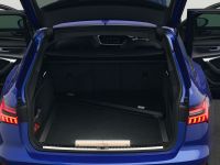 Audi S6 - Vorschau Bild 15