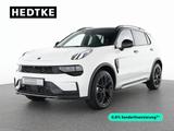 Lynk&Co 01 More Plug-in Hybrid 20"+PANO+360° - Lynk&Co 01 Neuwagen