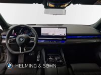 BMW 540 - Vorschau Bild 7