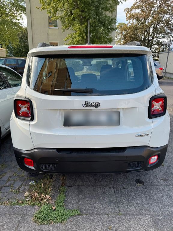 Image of Volkswagen Other