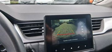 Renault Captur - 7