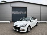 Hyundai i20 Activ 1.2 Benzin - Hyundai i20 Gebrauchtwagen in Bremen