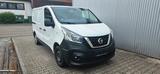 Nissan NV300 TÜV 03/27 !!! (Wir nehmen ihr altes - Nissan NV300 aus 2019