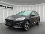 Ford Kuga 2.0 EcoBlue ST-Line X Start/Stopp (EURO 6d)