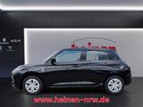 Suzuki SWIFT CLUB HYBRID NAVI LED TEMPOMAT PDC - Suzuki Swift in Oberhausen