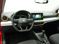 Seat Ibiza - Vorschau Bild 4