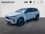 Peugeot 5008 GT Elektromotor 210 Kamera Sitzheizung - Peugeot 5008 in Osnabrück