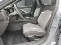 Opel Astra - Vorschau Bild 8