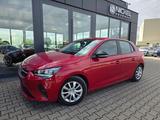 Opel Corsa F Edition*Navi*Kamera*Led*Shz*