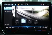 Volkswagen Tiguan - Vorschau Bild 16